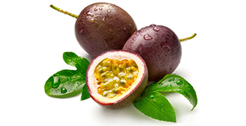 | Passion Fruits