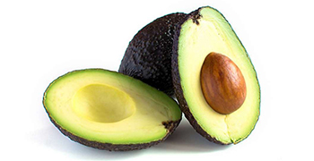 | Avocado