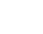 Regulatory Compliant